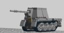 su-152.jpg
