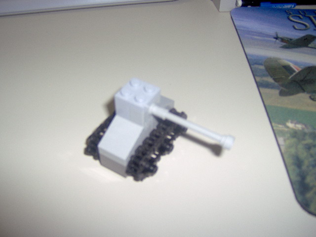 t-21b_turret_turned.jpg