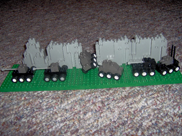 convoy.jpg