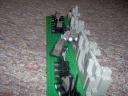 convoy2.jpg