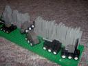 convoy3.jpg