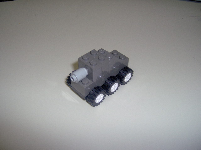 broadsword_armoured_car.jpg