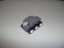 broadsword_armoured_car.jpg