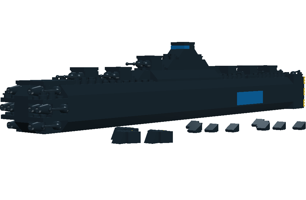 ares_class_heavy_cruiser1.png