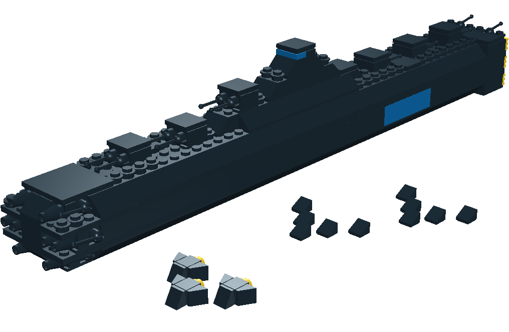 ares_class_heavy_cruiser2.png