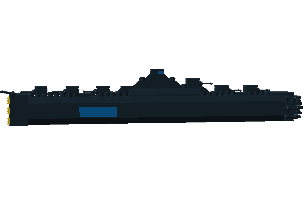 ares_class_heavy_cruiser4.png