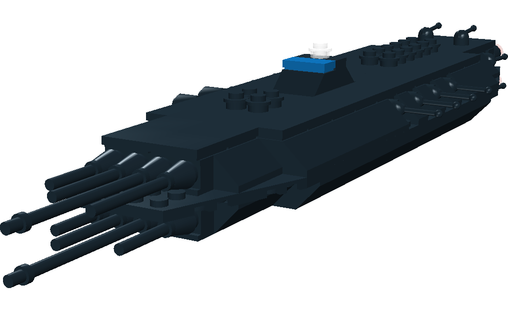 zeus_class_light_cruiser1.png