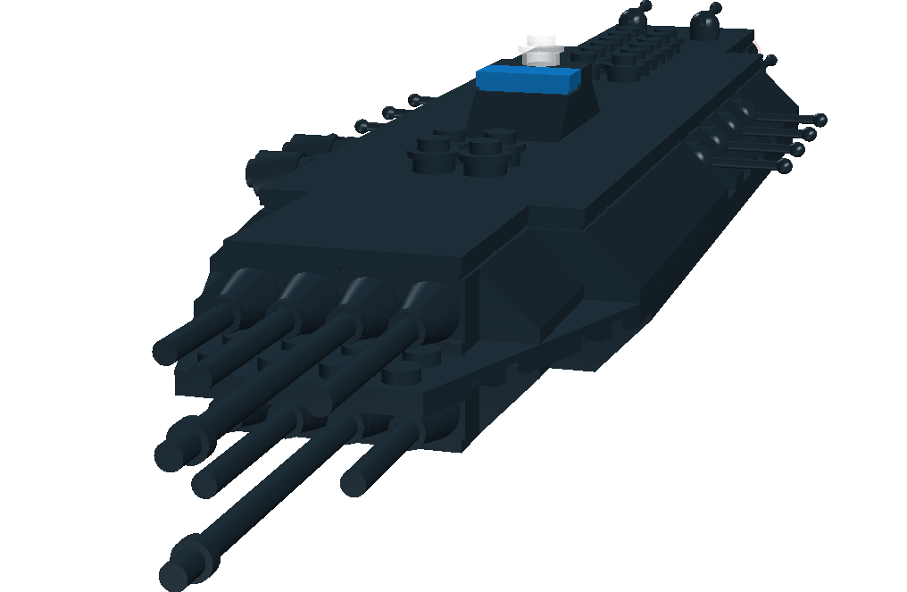 zeus_class_light_cruiser4.png