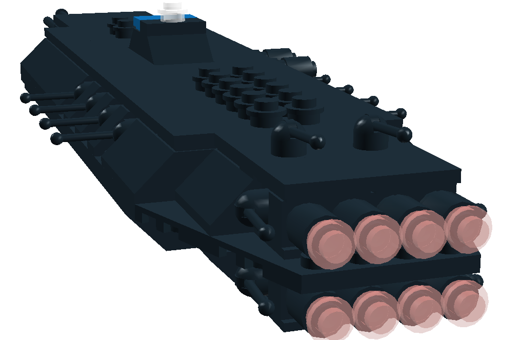 zeus_classs_light_cruiser3.png