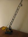 8421-crawler-crane