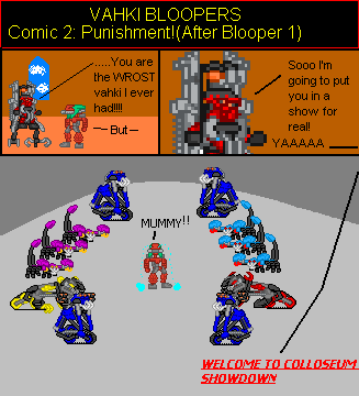 comic-1b.bmp