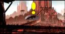 blooper-3.bmp