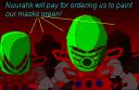 blooper-4.bmp