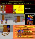 comic-1a.bmp