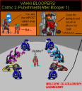 comic-1b.bmp
