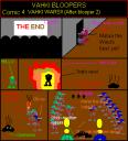 comic-2b.bmp