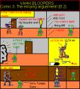 comic-2ba.bmp