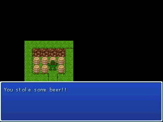 beer-stealing.bmp