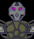 avata10.gif