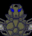 avata11.gif
