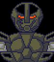 avata12.gif