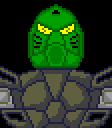 avata6.gif