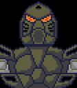 avata7.gif