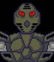 avata8.gif