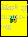 banner-4.gif