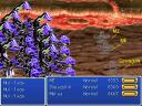 battle.bmp