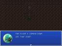 cave-in.bmp