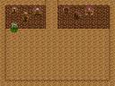 quarry-escape.bmp