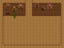 quarry.bmp