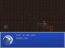 shut-up.bmp