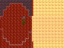 ta-koro-bridge.bmp