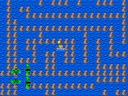 water-maze.bmp