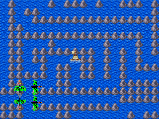 water-maze.bmp