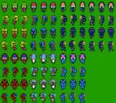 metruanwithmasks2.bmp