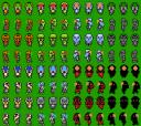 metruanwithmasks3.bmp