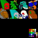 masks2.bmp