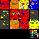 ta-matoran-1-and-2.bmp