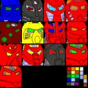 ta-matoran-3-and-4.bmp