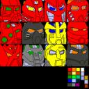 ta-matoran-5-and-6.bmp