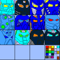 ga-matoran-3-and-4.bmp