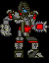 makuta.bmp