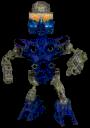 matoran_hahli.bmp