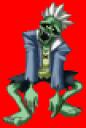 zombie.bmp