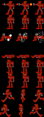 vakama-1a.bmp