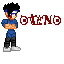 oteno.png