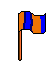 flag.png